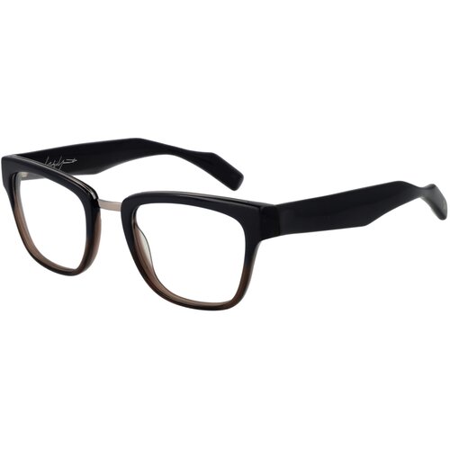 Yohji Yamamoto Naočare YY 1002 621 Slike