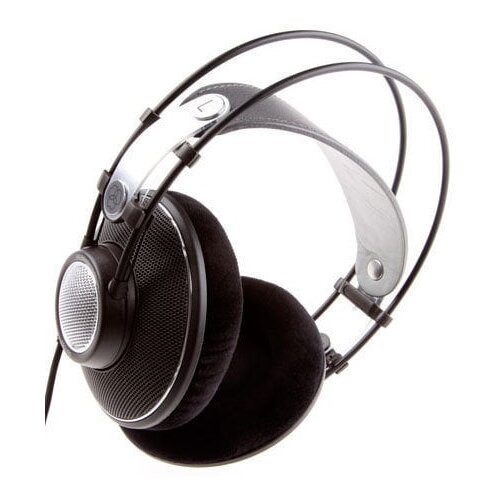 Akg K612PRO Slike
