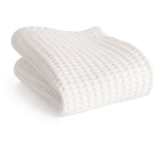 Mühle Accessories Towels ručnik za brijanje 2 kom Cijene