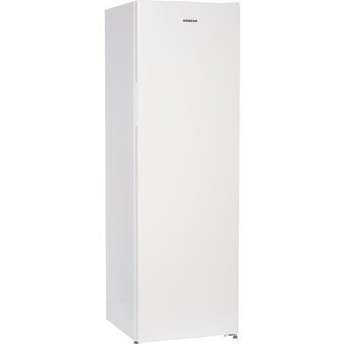 Končar HLADNJAK KONČAR H60404BV, (3858884337050) Slike