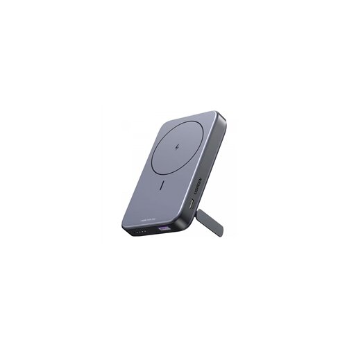 Ugreen Prijenosna baterija (powerbank) sa postoljem, 10.000 mAh, bežično punjenje Cijene