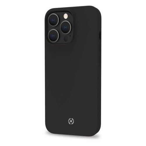 Celly občutek iPhone 14 Pro Black, (21244321) Slike
