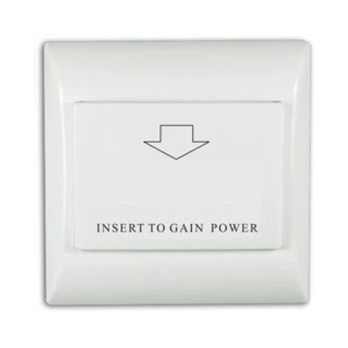 ONLENSE RF Energy Saver Cene