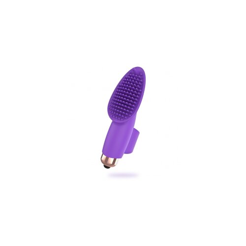 WomanVibe Naprstni vibrator Aisha Cene