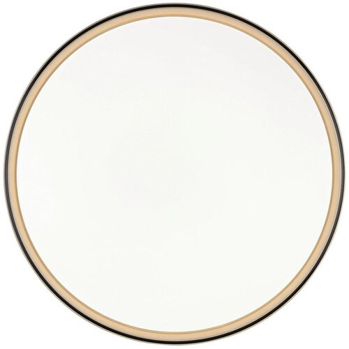 Novel STROPNA LED-SVETILKA 60 W/6700 lm/3000-6500 K/220-240 V/ Slike