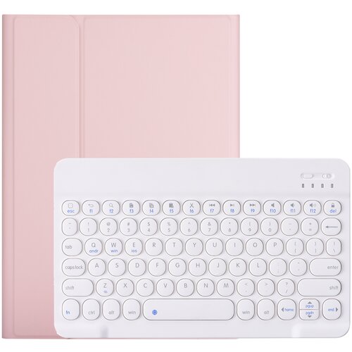 Ykcloud Flip cover in Bluetooth Tipkovnica YM11 za iPad Air4 (2020) 10.9/iPad Pro11(2021/2020/2018), (20475711) Slike