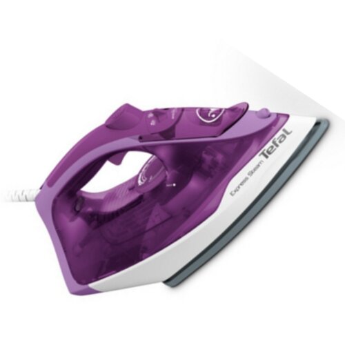 Tefal Pegla na paru FV 2836 Cene