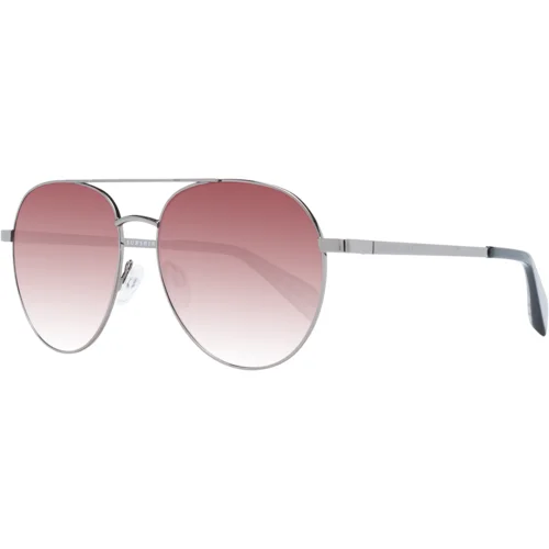 Ted Baker Sunglasses