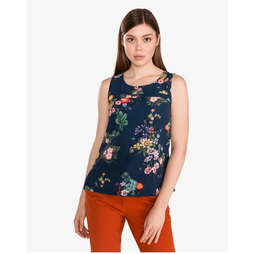 Liu Jo Top - Women