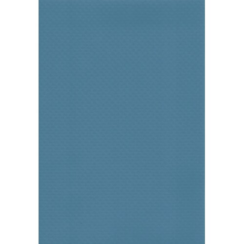 ELBE Bazenska folija Supra Premium Line - golobje modra - Debelina 1,5 mm / 25 x 1,65 m Cene
