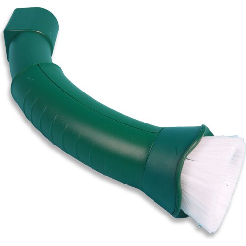 Staub Dodatna oprema za sesalnik Vorwerk Softd&amp;uuml;se, (5000535001) Slike