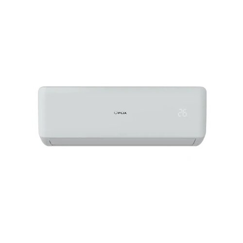 Fox Klima uređaj FAC-12INTC-52G inverter/-25C Cene