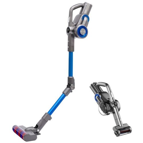 JIMMY H8 Upgraded - bežični usisivač Cijene