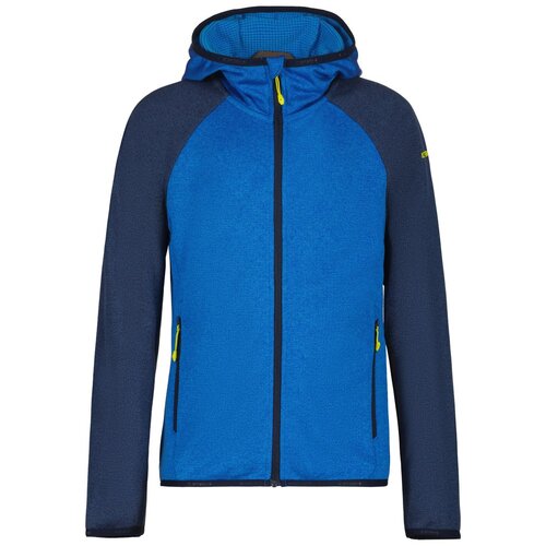 Icepeak vesta DR KEOTA JR M plava 140 Slike