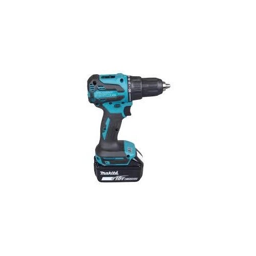 Makita DHP490WV Aku.vibra.bu&scaron;ilica Ma Cene