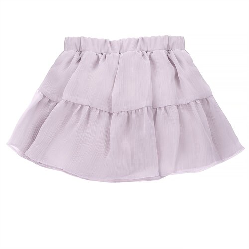 Pinokio Skirt Charlotte Slike