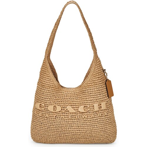 Coach BROOKLYN SB 28 Bež Slike