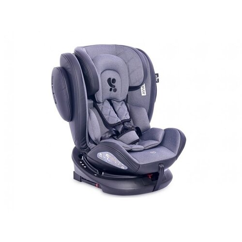 Isofix sedišta new arrivals za decu