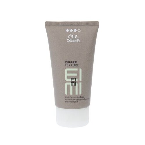 Wella Professionals eimi rugged texture mat pasta za lasno teksturo 75 ml za ženske Cene