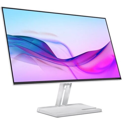 Lenovo Monitor L27i-4a Cene