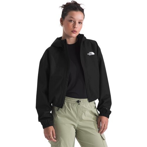 The North Face Quest Mono Cropped jakna Cene