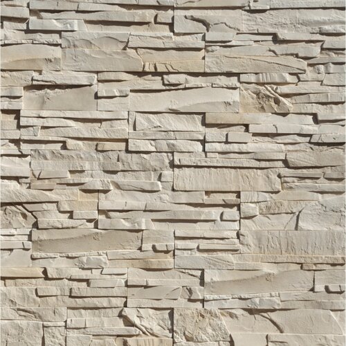 Stone Master Betonska obloga ROMA SAHARA 39,9x9 1KL 0,51M2 Cijene