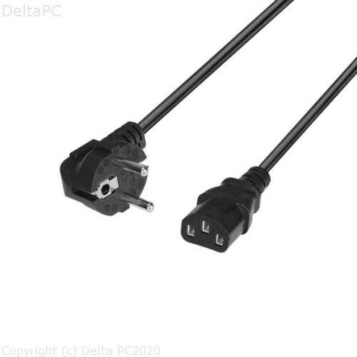 SLINK SL-P751 Napojni kabal 10m Cijene