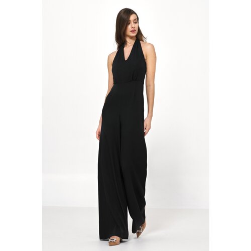 Nife woman&amp;#039;s overalls KM28 Slike