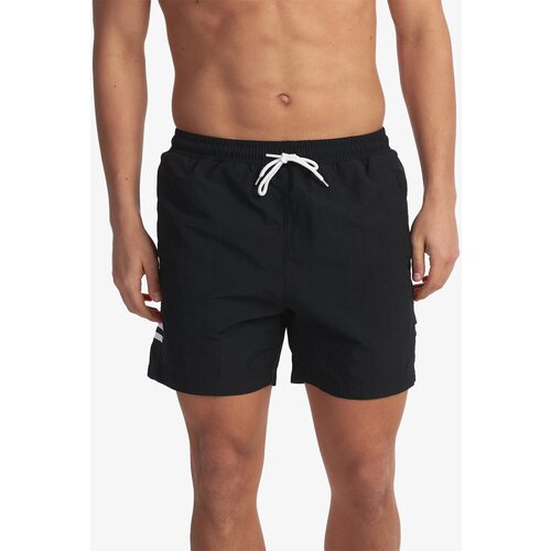Sergio Tacchini Šorc STRIPE SHORT Cijene