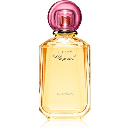 Chopard Happy Bigaradia parfumska voda 100 ml za ženske Cene