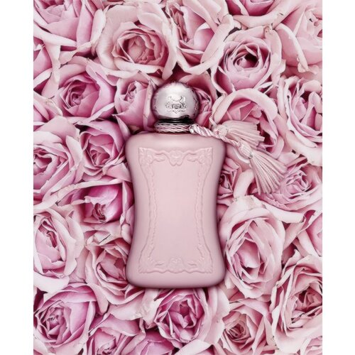 Parfums de Marly Delina parfumska voda za ženske 75 ml Slike