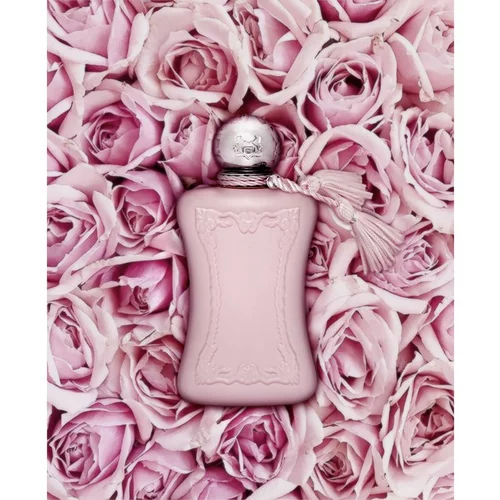 Parfums de Marly Delina parfumska voda za ženske 75 ml