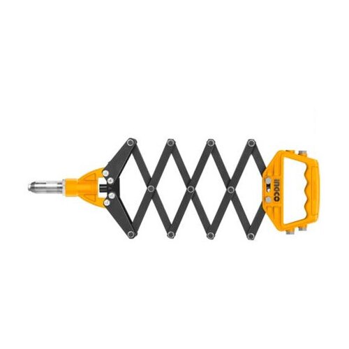 INGCO TOOLS Izvijač ručni rastezni 815mm 32" HFOR321 Cene