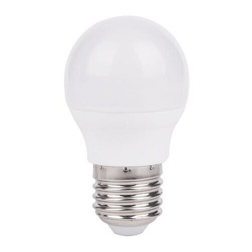 Rabalux LED SIJALICA E27 G45 8W WW Cene