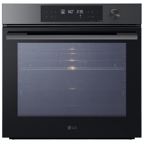 LG UGRADNA RERNA WS7D7632WB Cene