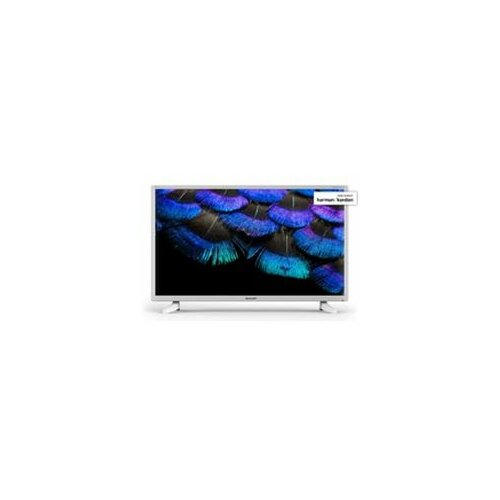Sharp LC-32HI3222EW LED televizor Slike