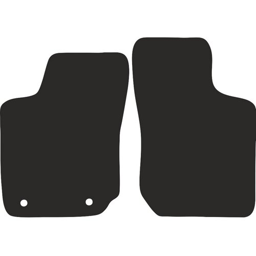 Wielganizator OSNOVNI sprednji del za: Opel Corsa B kombilimuzina 1993-2001, (22132642) Cene