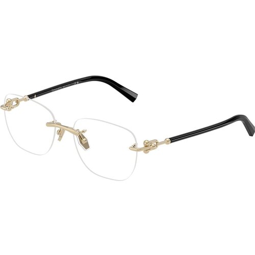 Tiffany & Co TF1170D 6021 - ONE SIZE (54) Cijene