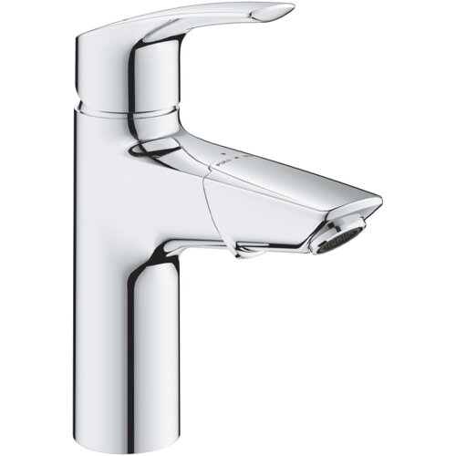 Grohe Eurosmart baterija za umivaonik M - Size 23976003 Cene