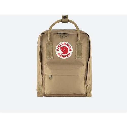 Fjallraven Kanken Mini F23561 221 Cene