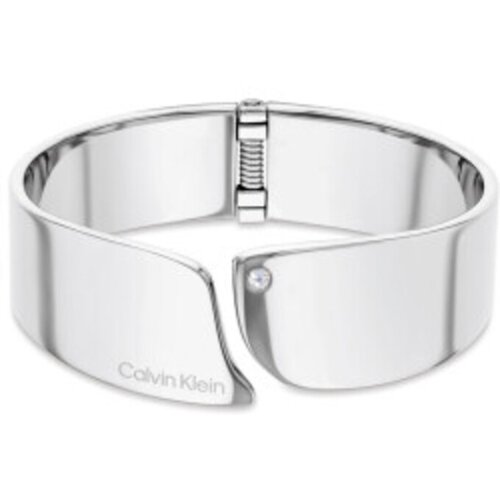 Calvin Klein zapestnica 35000659 Cene