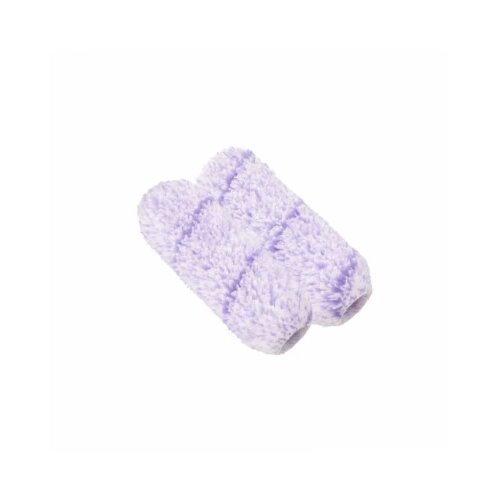 Uložak 330 JUMBO MINI KILLER 10CM 13MM 2KOM K10W13_48219 Cene