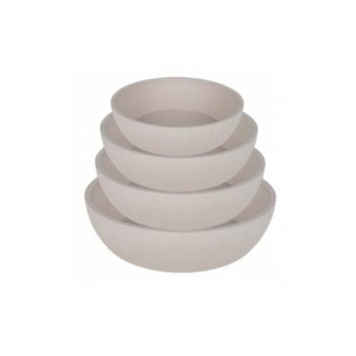 BESTA činija Orb bambus be 1500 ml Cene