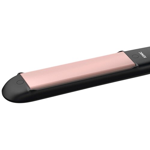 Philips pegla za kosu BHS378/00 Slike