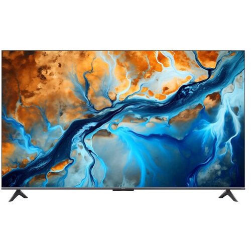 Xiaomi S Mini LED 75" 4K 144Hz GoogleTV crna Cene