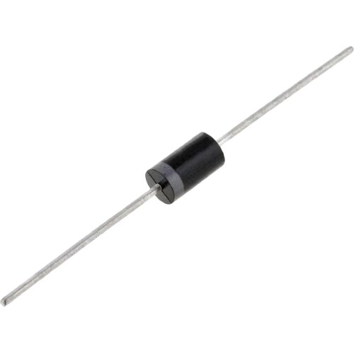  Dioda ZENER DIOTEC SEMICONDUCTOR 1N5383B 150V 5W Cijene