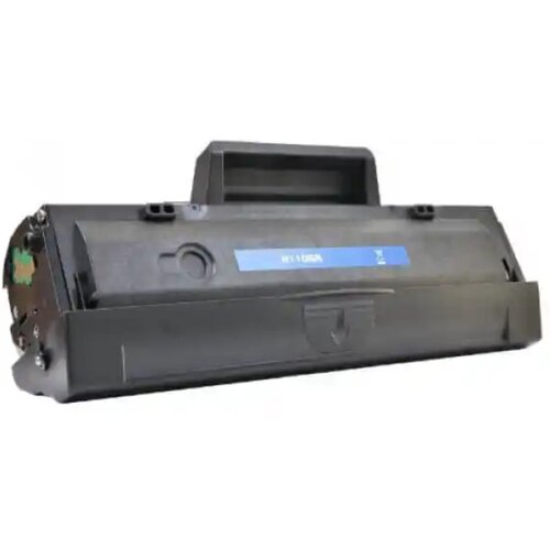 Master_Color Master Color Toner W1106A 107 Series MFP 130 Series Crni Cene