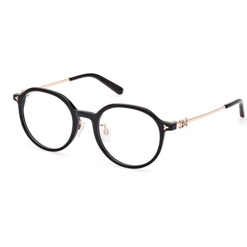 Bally BY5071-H 001 - ONE SIZE (50) Slike