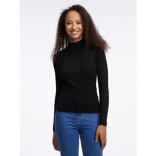 Orsay Pulover - Women Cijene