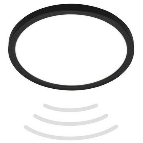 XXXL STROPNA LED-SVETILKA Cene